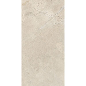Crust Beige 60x120 cm