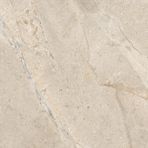 Crust Beige 60x60 cm