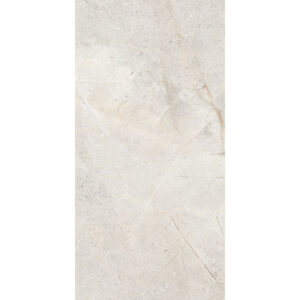 Crust Light Grey 60x120 cm