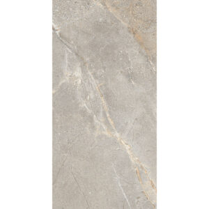 Crust Taupe 60x120 cm