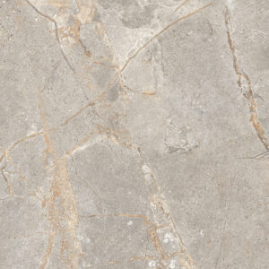 Crust Taupe 60x60 cm