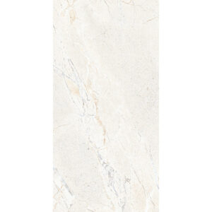 Crust White 60x120 cm