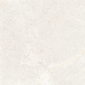 Crust White 60x60 cm