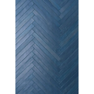 Iridescent Blu 4.8×45 cm