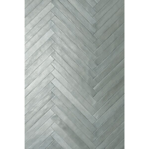 Iridescent Grey 4.8×45 cm
