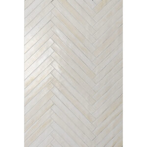 Iridescent Ivory 4.8×45 cm