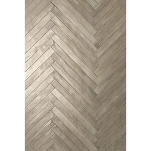 Iridescent Taupe 4.8×45 cm