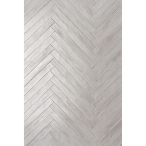 Iridescent White 4.8×45 cm