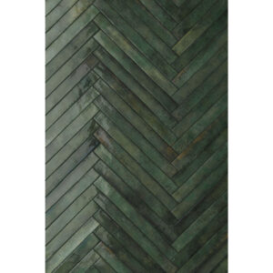 Life Dark Green 4.8×45 cm