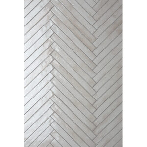 Life Ivory 4.8×45 cm