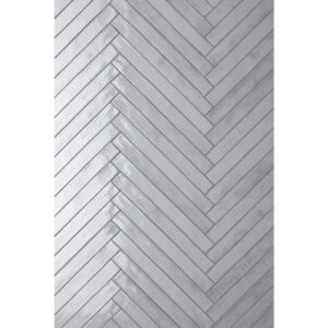 Life Light Grey 4.8×45 cm