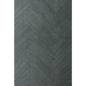 Mixture Anthracite 4.8×45 cm
