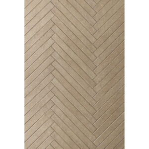 Mixture Beige 4.8×45 cm