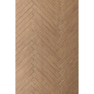 Mixture Cardboard 4.8×45 cm