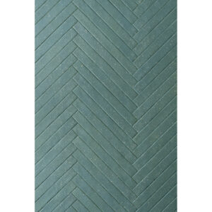 Mixture Cerulean 4.8×45 cm