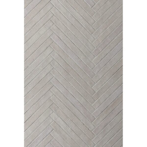 Mixture Ivory 4.8×45 cm