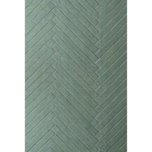 Mixture Natural 4.8×45 cm