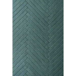 Mixture Ocean 4.8×45 cm
