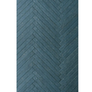 Mixture Royal 4.8×45 cm