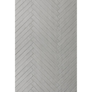 Mixture White 4.8×45 cm