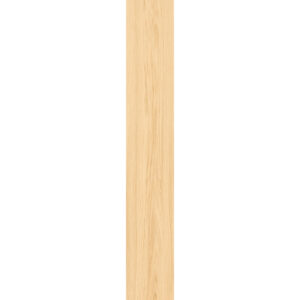 Oku Modern Light 24x150 cm