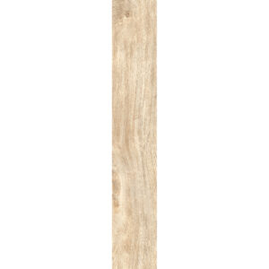 Oku Vintage Maple 20x120 cm