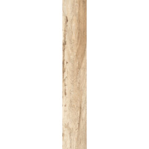 Oku Vintage Maple 24x150 cm