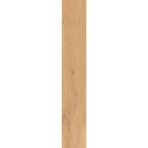 Oku Contemporary Blonde 20x120 cm