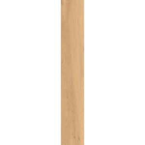 Oku Contemporary Blonde 24x150 cm