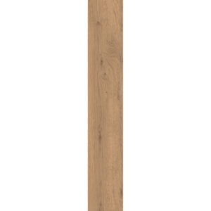 Oku Contemporary Cognac 20x120 cm