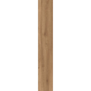 Oku Contemporary Cognac 24x150 cm