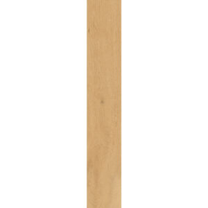 Oku Contemporary Natural 20x120 cm
