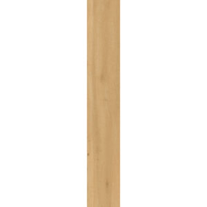 Oku Contemporary Natural 24x150 cm