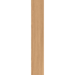 Oku Modern Caramel 20x120 cm