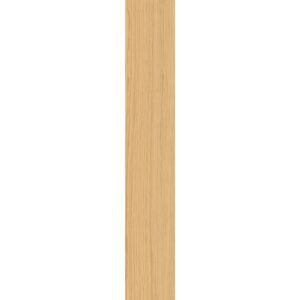 Oku Modern Honey 20x120 cm