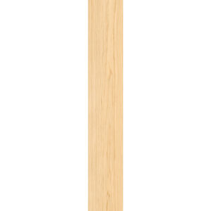 Oku Modern Light 20x120 cm