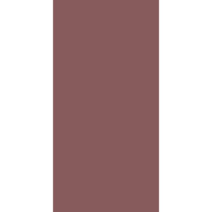 Pastel X Burgundy 60x120 cm