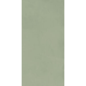 Pastel X Salvia 60x120 cm