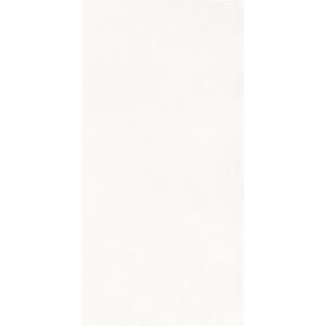 Pastel X Seta 60x120 cm