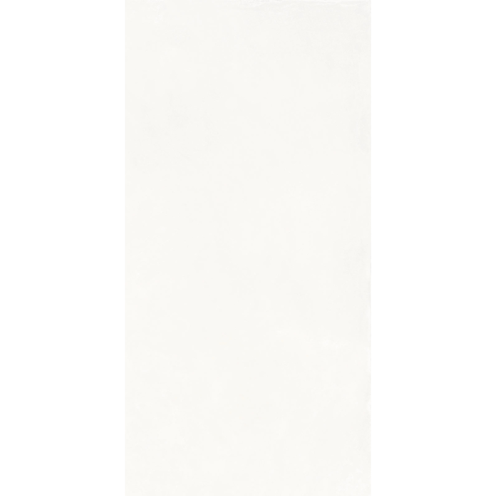Pastel X Seta 60x120 cm