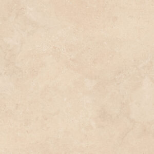 Portland Rock Beige 100x100 cm