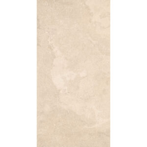 Portland Rock Beige 60x120 cm