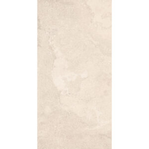 Portland Rock Ivory 60x120 cm