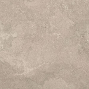 Portland Rock Taupe 100x100 cm