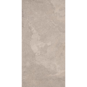 Portland Rock Taupe 60x120 cm