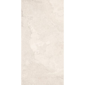 Portland Rock White 60x120 cm