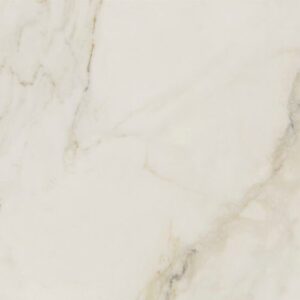 Supreme Marble Matt 90x90cm