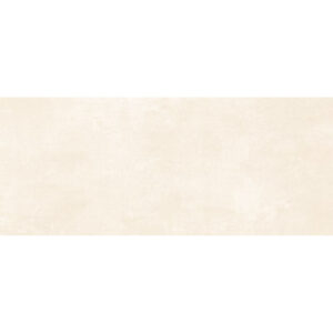Vivo Beige 25x60 cm