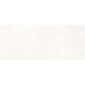 Vivo Bianco 25x60 cm