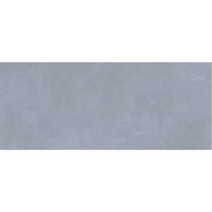 Vivo Blu 25x60 cm